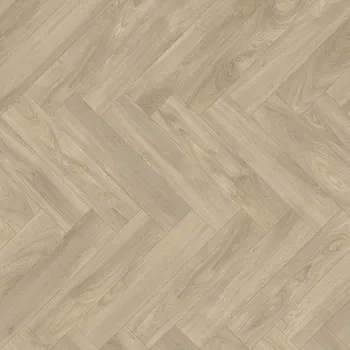 vinylová podlaha Smartex Laurel oak 161L šíře 3m