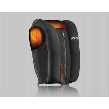 Moto oblečení Chránič páteře IXON IX-PRO-BFB-2 vel. M