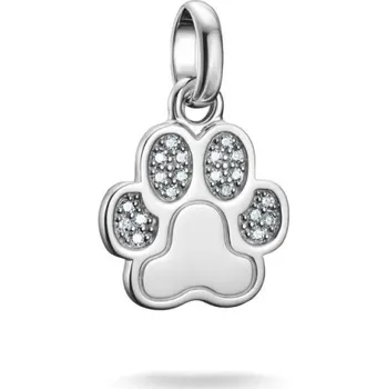 Hodinky Thomas Sabo CC1259-051-14