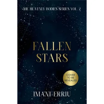 Fallen Stars – Imani Erriu (EN)
