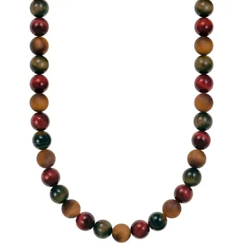 Náhrdelník Thomas Sabo KE2304-826-7-L70 + doprava zdarma