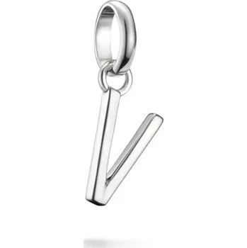 Hodinky Thomas Sabo CC1228-001-21