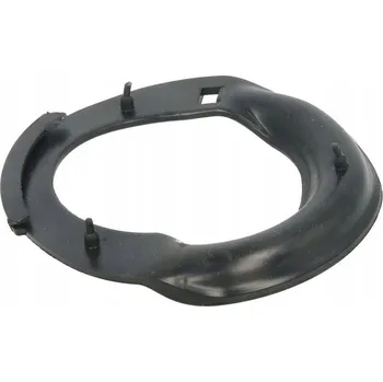 Pružinová podložka MAGNUM TECHNOLOGY A80522