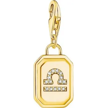 Hodinky Thomas Sabo 2153-414-39