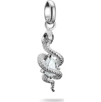 Hodinky Thomas Sabo CC1264-041-14