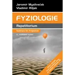 Fyziologie: Repetitorium - Josef…