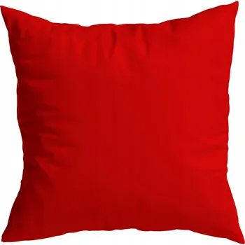 Polštář POVLEČENÍ NA DEKORAČNÍ POLŠTÁŘEK 50x50 CM