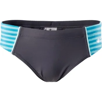 Dámské plavky Aquawave jednodílné plavky velikost 140