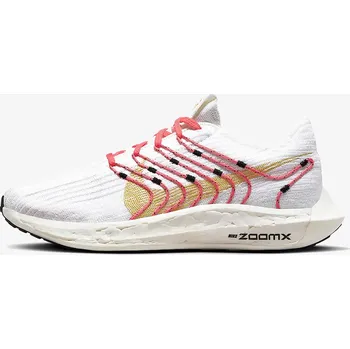 Dámské tenisky Nike Pegasus Turbo EUR 38.5