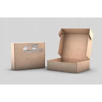 Brzdová hadice 3RG 80201 Upevňovací spona