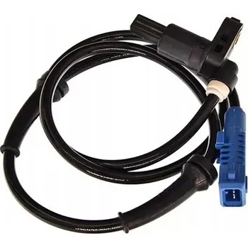 Zavěšení kol MAXGEAR SNÍMAČ ABS PEUGEOT 206 98-