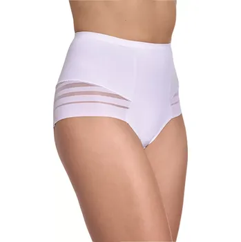 Dámská móda Gabidar 209 barva:bílá L