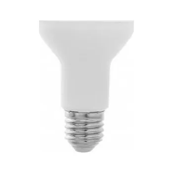 Žárovka LED žárovka Bellight E27 570 lm 7,5 W studená bílá