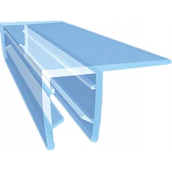 Prostěradlo Těsnění Inea 200 cm bezbarvé