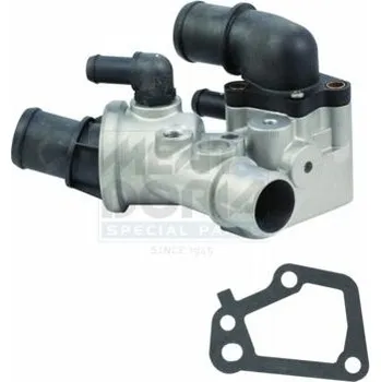 Těsnění motoru Termostat, chladivo MEAT & DORIA 92010