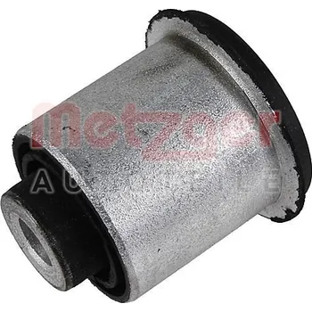 Zavěšení kol Uložení, řídicí mechanismus METZGER 52123309