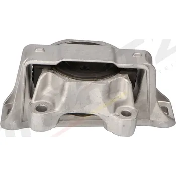 Zavěšení motoru Zavěšení motoru MERTZ M-S4859