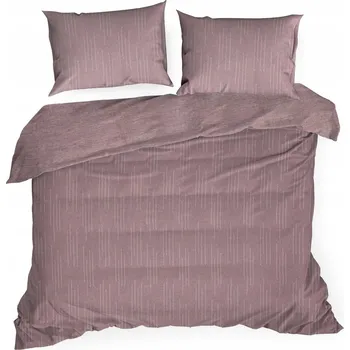 Povlečení Žakárové Povlečení 200x220 Eurofirany Avinion8