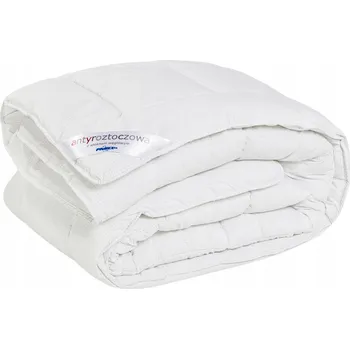 přikrývka Přikrývka Piórex 160 cm x 200 cm