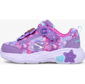 Pánské tenisky Pánské tenisky SKECHERS SNUGGLE SNEAKS EUR 23 1139336
