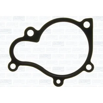 Těsnění motoru Těsnění, vodní čerpadlo AJUSA 01003100