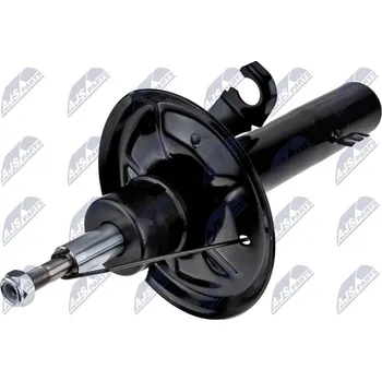 Tlumič pérování NTY A-BM-027