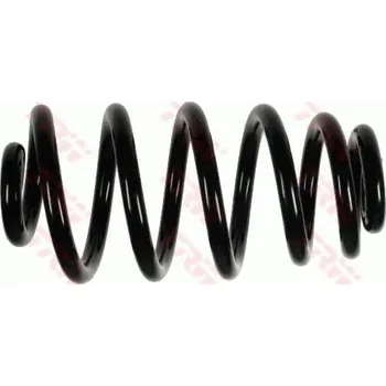 Pružina podvozku TRW JCS920