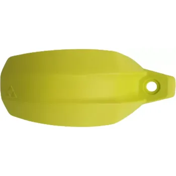 Kolečkové lyže Blatník Fischer 80 YELLOW UNI