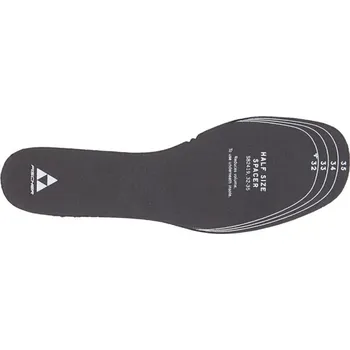 Vložka do bot Vložky pro redukci velikosti bot Fischer 32-35