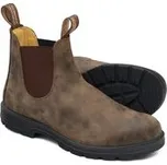 Blundstone 585 43,5