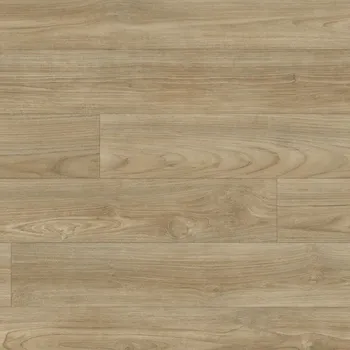 Supreme Java teak 616M šíře 5m