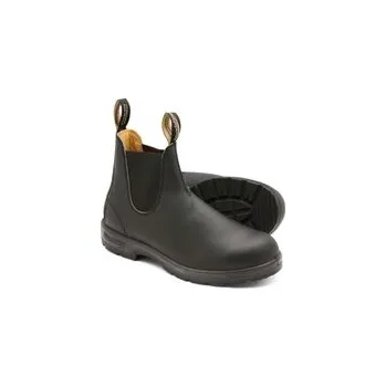 Pánské tenisky Blundstone 558 45