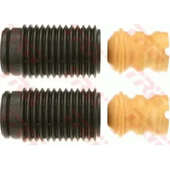 Auto-moto Ochranná sada proti prachu, tlumič pérování TRW (JSK109)