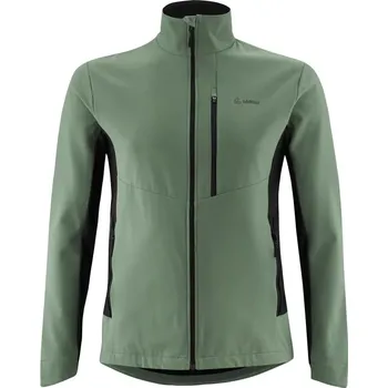 LÖFFLER XC-PURE TXS M zelená M