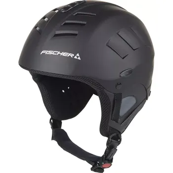 Helma Fischer CLASSIC S černá