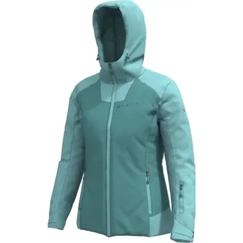 Halti Wedeln DrymaxX 42/XL zelená