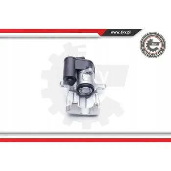 Brzdový třmen ESEN SKV 34SKV773 Brzdový třmen