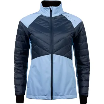 Halti Tripla W 2.0 hybrid modrá 44/XXL