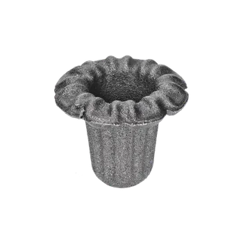 Květ H 40 x L 40 mm