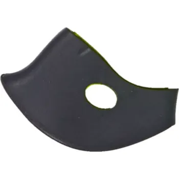 Příslušenství pro turistickou hůl Botičky Oneway NW DUOTEC UNI