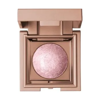 Make-up Stila Heaven'S Dew Eye All Over Glaze Rozjasňovač