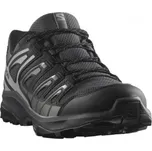 Salomon Extegra Gore-Tex L47768800…