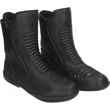 Moto bunda MOTOCYKLOVÉ TURISTICKÉ BOTY ADRENALINE HYPER 46