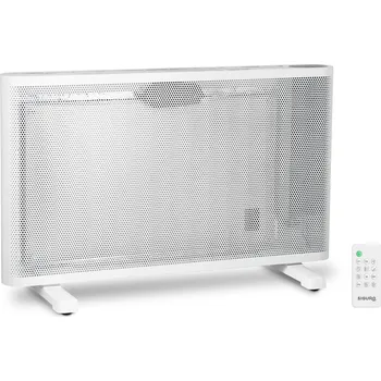 Přímotop Siguro SGR-HC-M600W bílý