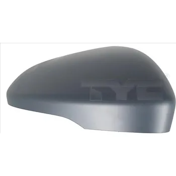 Autodíl Kryt, vnější zrcátko TYC 310-0241-2