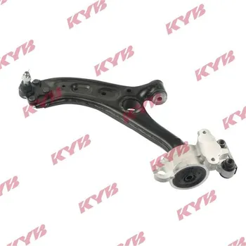 Zavěšení kol Řídicí páka, zavěšení kol KYB KSC4917