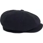 Bavlněný Baret Sillar Modrý