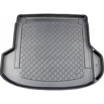 autokoberec Rohož do kufru Aristar polypropylen