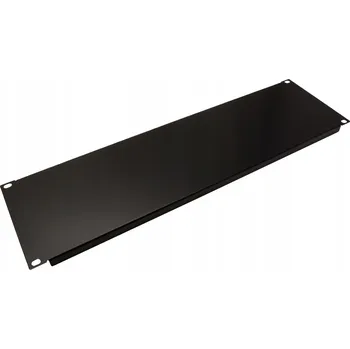 IP kamera Kryt kabelu Value 26.99.0300