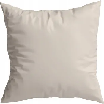 Polštář POVLEČENÍ NA DEKORAČNÍ POLŠTÁŘEK 50x50 JASNĚ 108